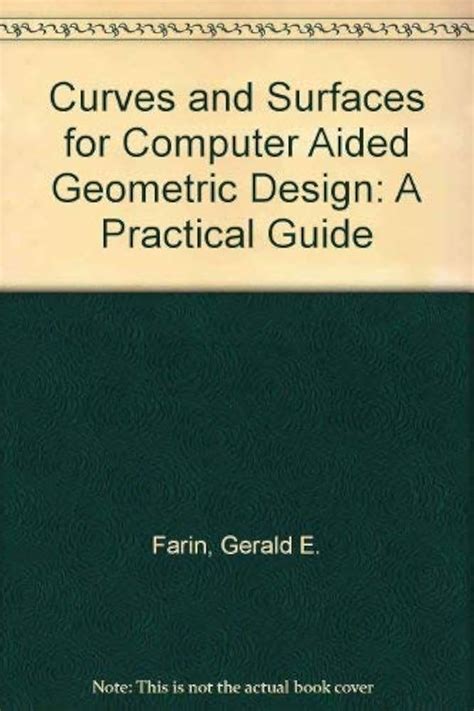 Image result for Computer Aided Geometric Design