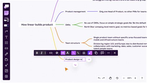 Image result for Workflow Design Software