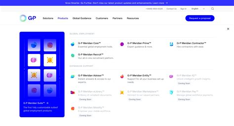 Globalization Partners 的图像结果