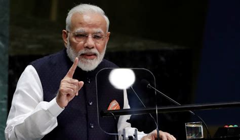 Modi postpones Turkey visit over Erdogan’s Kashmir remarks- The Week