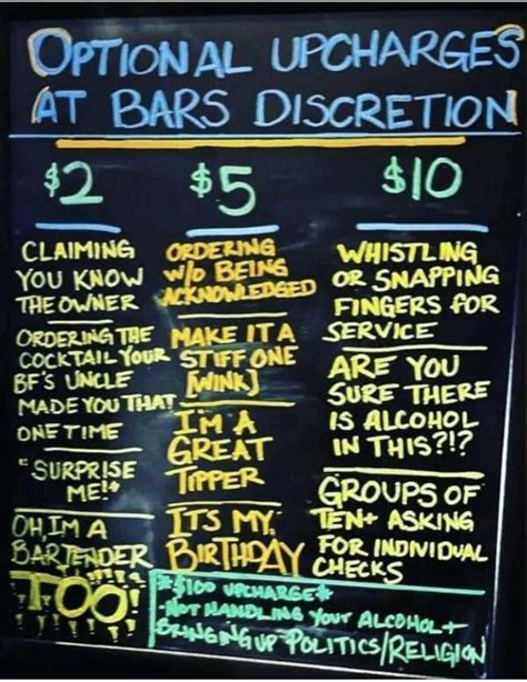 Laugh Out Loud Clips 的图像结果