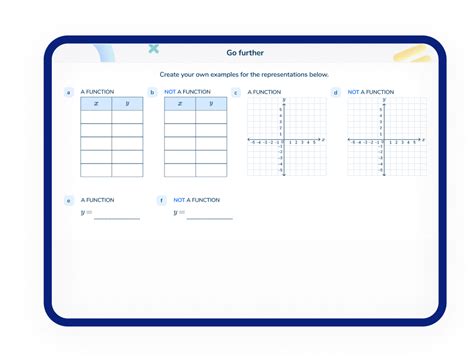 Image result for 8 Grade Math Problems
