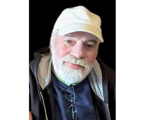 Donald Rickard Obituary (1957 - 2025) - Sandusky, OH - Sandusky Register