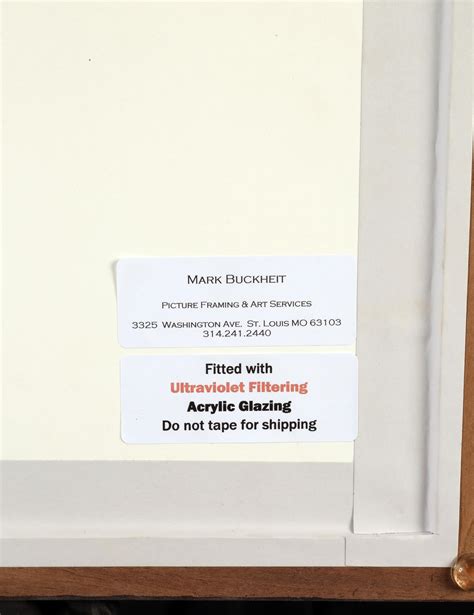 Helmut Newton - June Newton Nude For Sale at 1stDibs