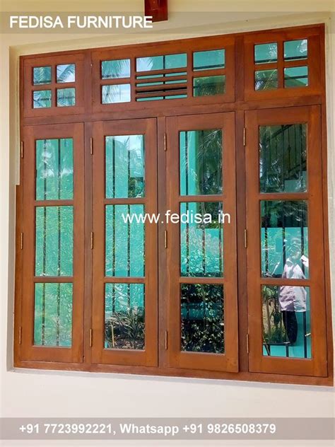 Image result for Window Frame Design Images