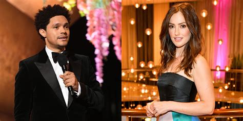 Minka Kelly Boyfriend 2022