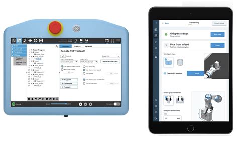 Image result for No Code Programming Languages