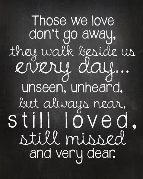 Quotes About Grandmother Who Passed Away. QuotesGram