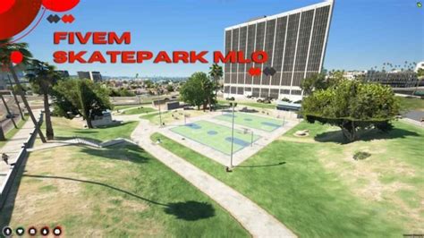 Image result for Fivem Building Script