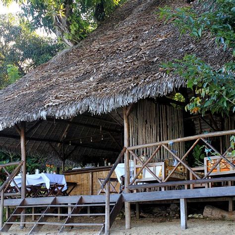 THE BEST Seafood Restaurants in Maroantsetra (Updated 2025)