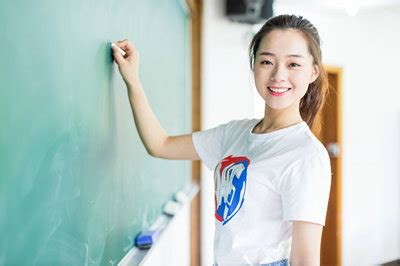 广西大学在职研究生有没有双证？_广西大学在职研究生招生信息网