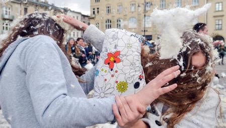 Los campeonatos más raros del deporte