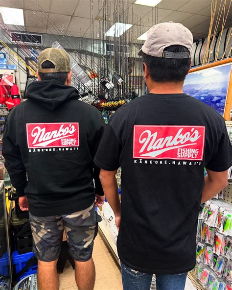 Nanko Fishing Supply (@nanko_fishing_supply) • Instagram photos and videos