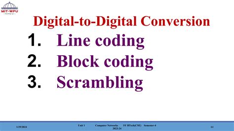Amharic Tutorial Data Communication and Computer Networks 的图像结果