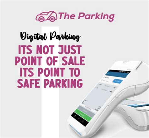 The Parking