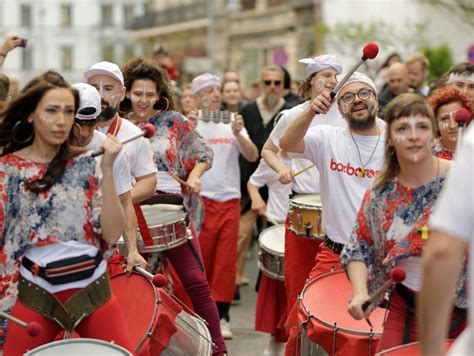 Lisbon Hotels | Top Hotels in Lisbon, Portugal by IHG