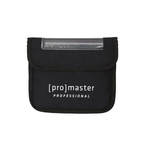 Image result for Note Master Pro