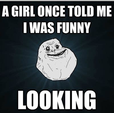 Image result for Memes Sobre JavaScript