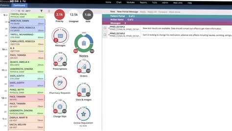 Best Practice Management Software 的图像结果