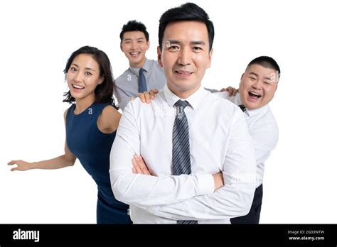 Happy Buisness Peiple 的图像结果