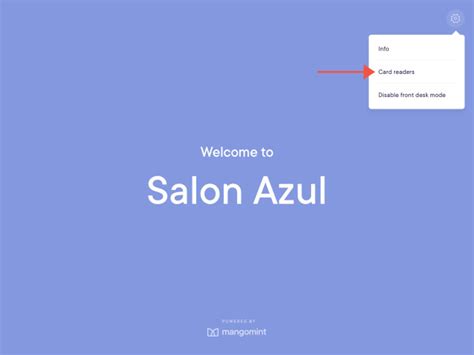 Image result for Fix Card Reader Issues