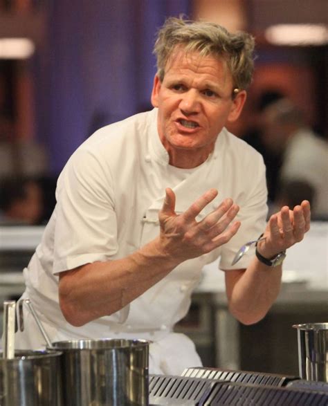 Gordon Ramsay Memes
