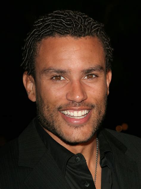 Charles Divins | Femme Fatales Wiki | Fandom