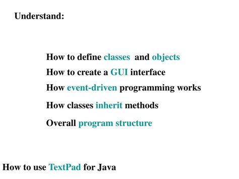 Image result for Interface in Java Images for PPT
