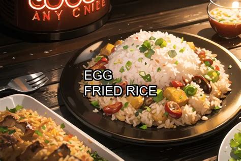 Image result for Image to Text Code Using Python