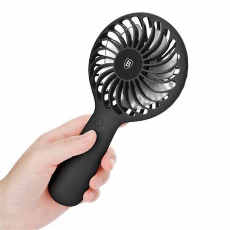 https://www.bdstall.com/asset/product-image/giant_72273.jpg