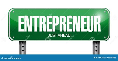 Entrepreneur. Sign 的图像结果