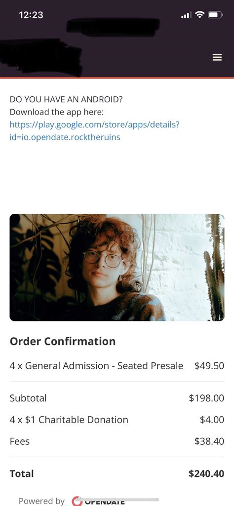 SCREAMING CRYING THROWING UP : r/cavetown