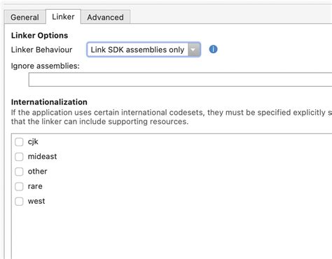 Image result for Bundle React Native Code And