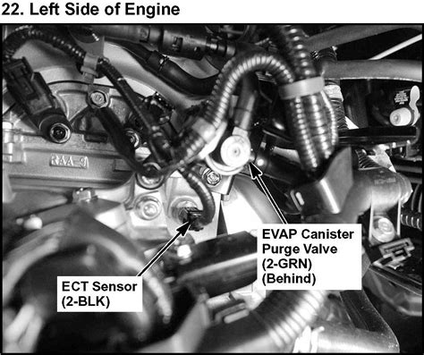 Image result for Honda Element O2 Sensor
