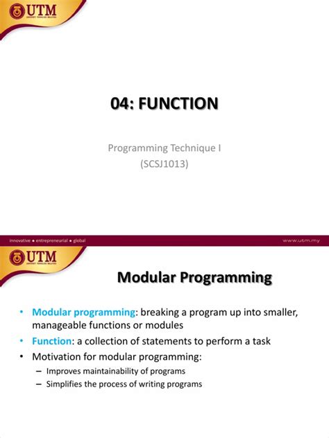 Functions in Computer Programming 的图像结果