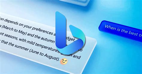 Bing Ai Png 的图像结果