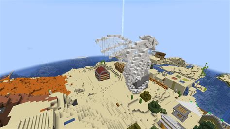 Image result for Minecraft Dragon Builds