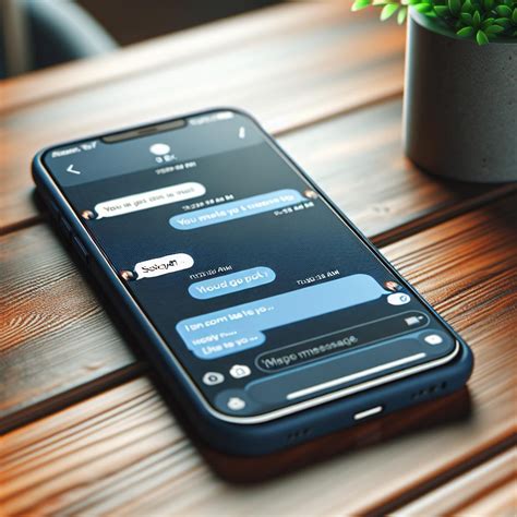 Messanger Text Message Sound 的图像结果