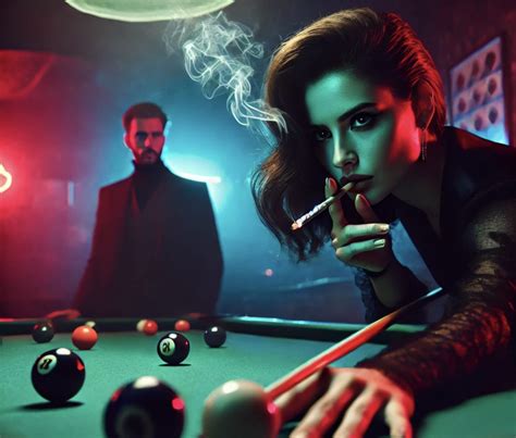 Image result for Clean Break Cast