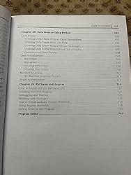 Buy Core Python Programming, 3ed: Covers fundamentals to advanced ...