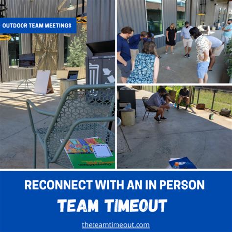 Image result for Timeout Strategy