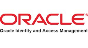 Oracle Cloud SSO 的图像结果