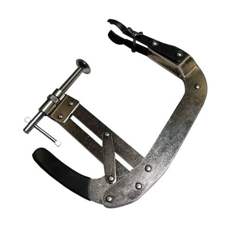 Mini Spring Compressor 的图像结果