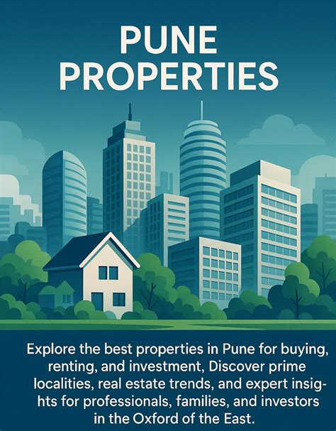 Resources - Pune Properties - GharPe