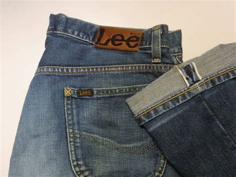 777 101z,Users benefit from faster download s