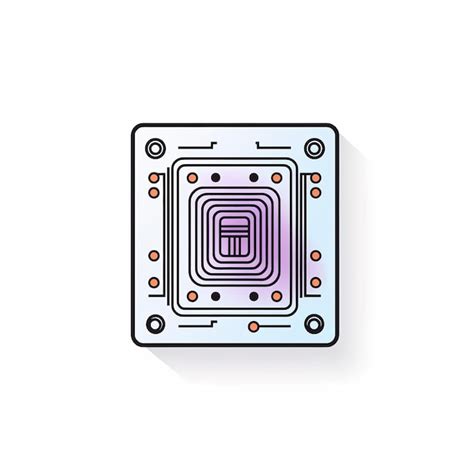 Image result for Processor Machine Art