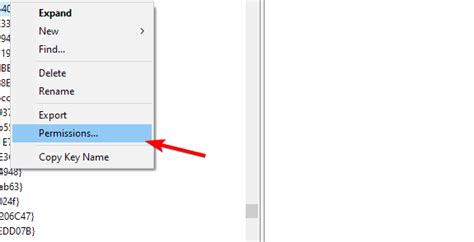 Fix File Explorer Crash 的图像结果