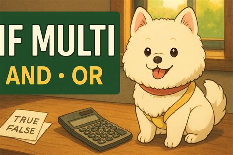 Image result for Programming Example for While Using Multiple Conditions