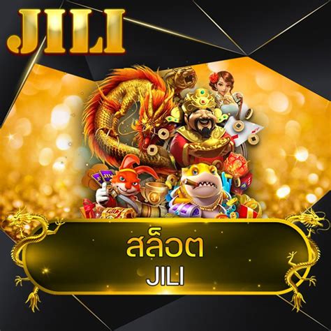 777 jili jackpot winner,With the rise of online casinos