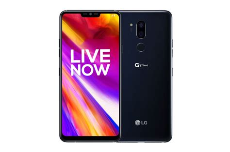 Image result for Android 7 LG